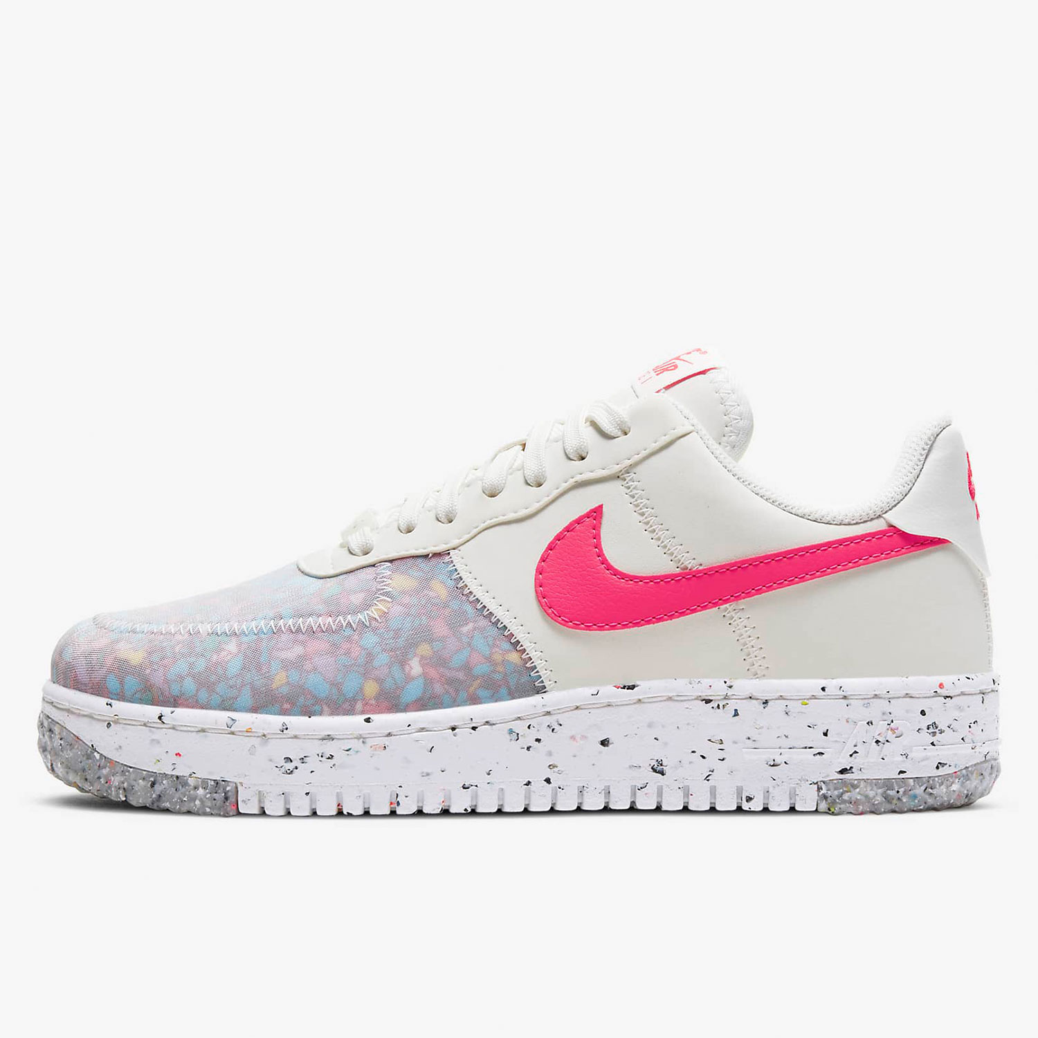 Nike Authentic AIR FORCE 1 CRA – Nike Shoes Air Force 1 Bewertung und Preis
