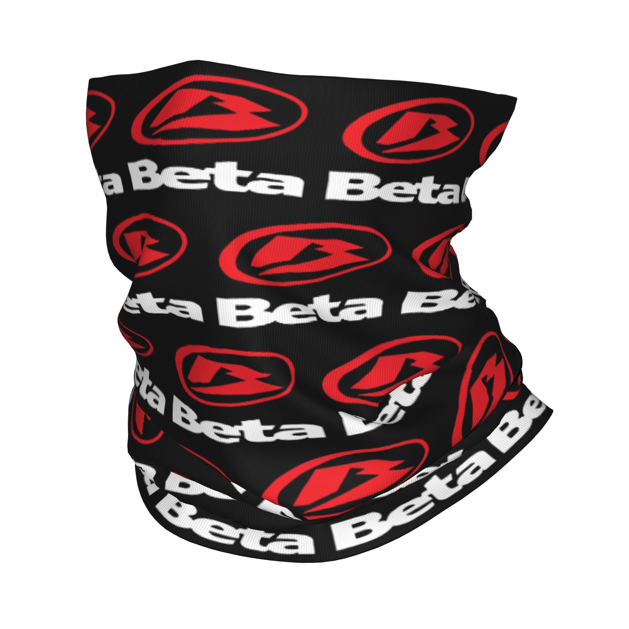 Benutzerdefinierte neue Motorr – Neck Warmer Tube Bewertung und Preis