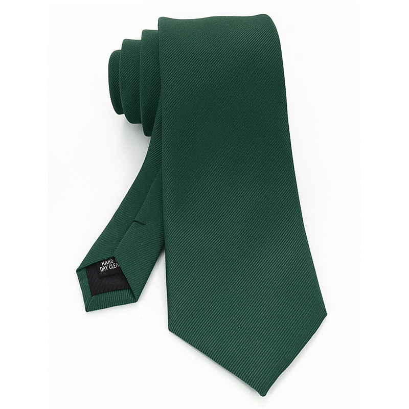 JEMYGINS Design Klassische Her – Silk Tie Striped Bewertung und Preis