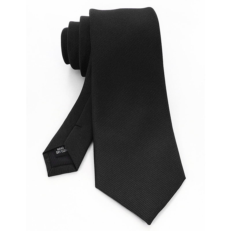 JEMYGINS Design Klassische Her – Silk Tie Striped Bewertung und Preis