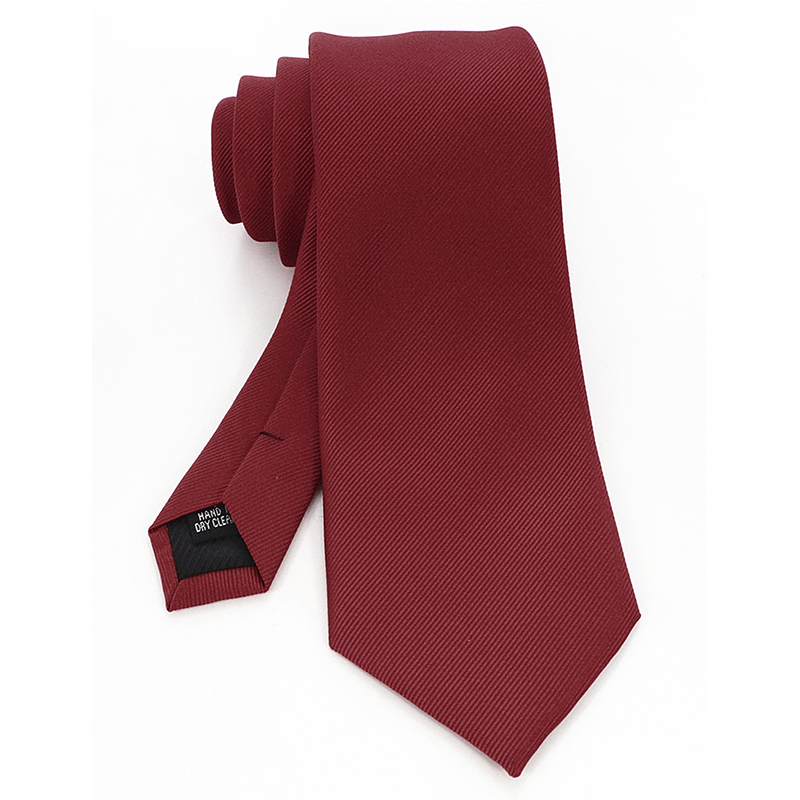 JEMYGINS Design Klassische Her – Silk Tie Striped Bewertung und Preis
