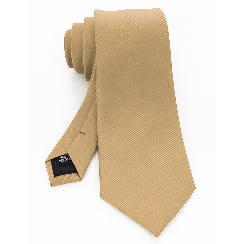 JEMYGINS Design Klassische Her – Silk Tie Striped Bewertung und Preis