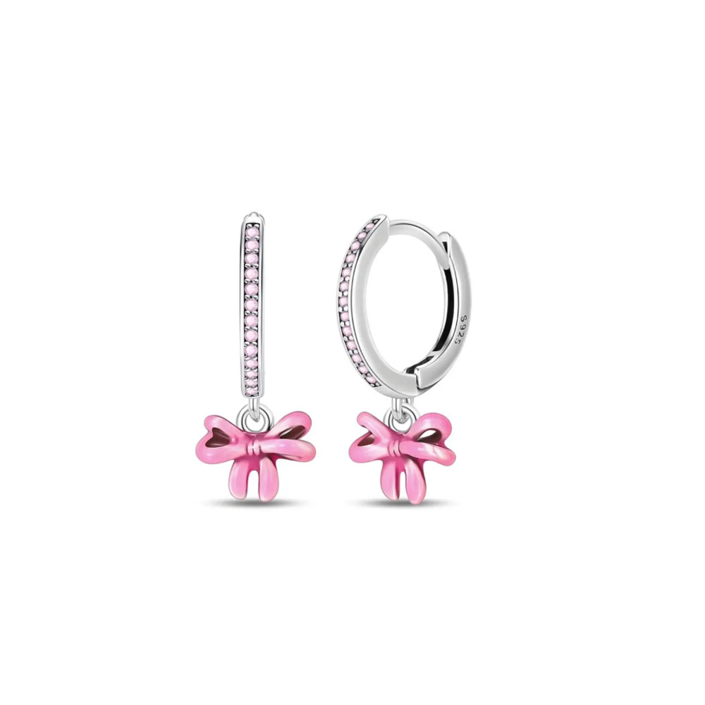 Elegante, zarte 925er Silber S – Tie Clip Silver Bewertung und Preis