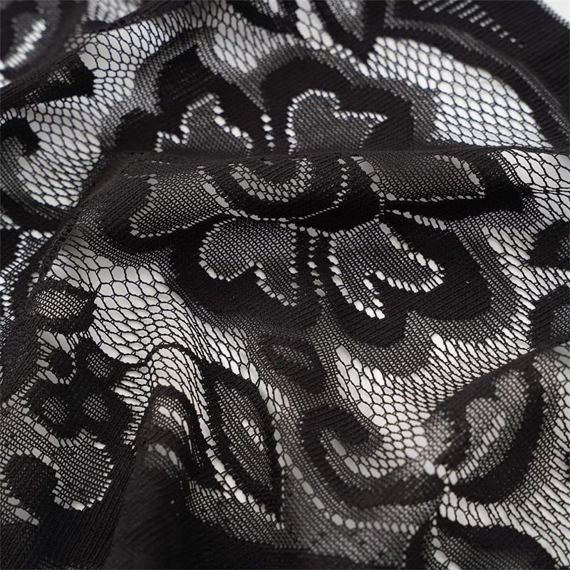 Neue Stickerei Spitze Schal Sc – Stole Wedding Shawl Bewertung und Preis